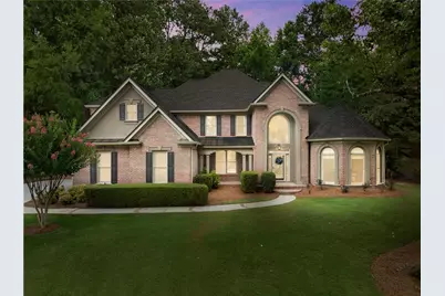 7250 Scotshire Way, Cumming, GA 30040 - Photo 1