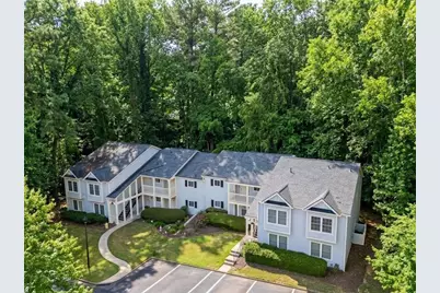 36 Doranne Court SE, Smyrna, GA 30080 - Photo 1