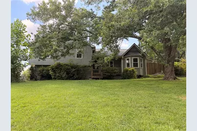701 Victoria Court, Woodstock, GA 30189 - Photo 1
