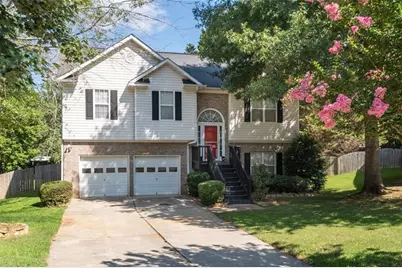 3204 Grandiflora Place, Powder Springs, GA 30127 - Photo 1
