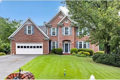 2285 Shore View Way NW, Suwanee, GA 30024 - Photo 1