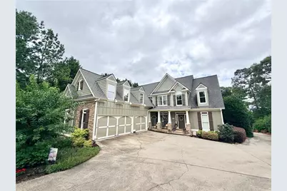 17 Navigation Point SE, Cartersville, GA 30121 - Photo 1