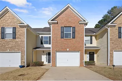 6690 Villa Court, Lithonia, GA 30038 - Photo 1