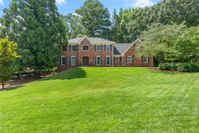 2303 Fenhurst Place, Atlanta, GA 30338 - Photo 1