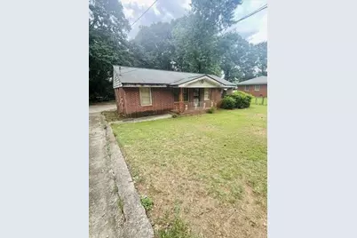 126 George Lemon Drive, McDonough, GA 30253 - Photo 1