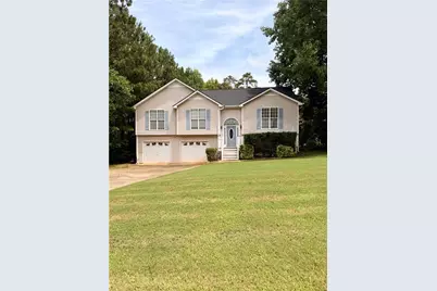 304 Oliver Court, Douglasville, GA 30134 - Photo 1