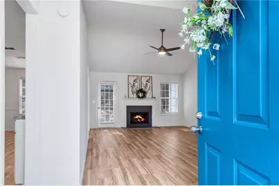 125 Pine Ridge Trace, Athens, GA 30605 - Photo 1