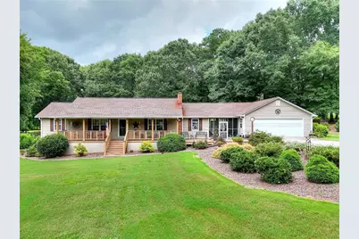 3079 Meadow Trail, Loganville, GA 30052 - Photo 1