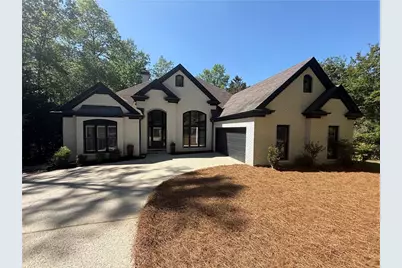 7725 Harbour Walk, Cumming, GA 30041 - Photo 1