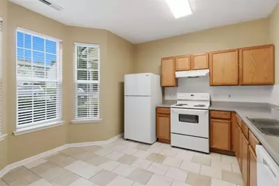 1708 Camden Forrest Trail, Riverdale, GA 30296 - Photo 1