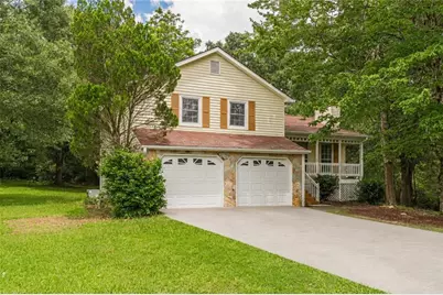 140 Anna Avenue, Palmetto, GA 30268 - Photo 1