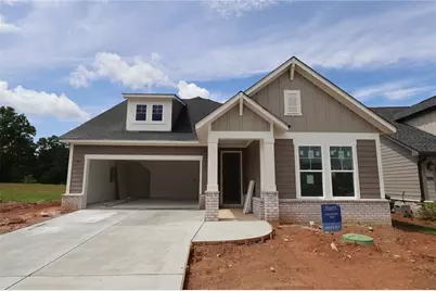 2051 Ripple Park Bend, Canton, GA 30114 - Photo 1