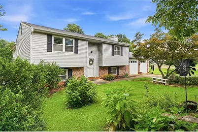 2081 Branch View Drive, Marietta, GA 30062 - Photo 1