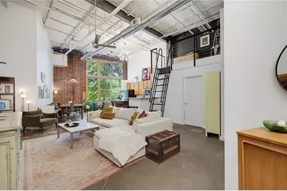174 Chester Avenue SE #128, Atlanta, GA 30316 - Photo 1