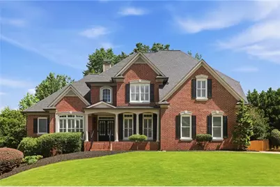 2950 Perrington Place, Marietta, GA 30066 - Photo 1