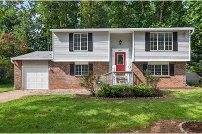 1488 White Wing Court, Norcross, GA 30093 - Photo 1