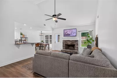 [Address not provided], Rockmart, GA 30153 - Photo 8
