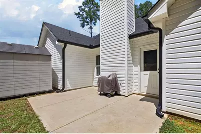 [Address not provided], Rockmart, GA 30153 - Photo 30