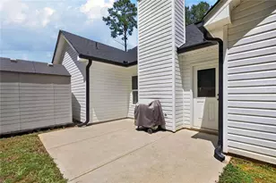 6575 Hwy 101 N, Rockmart, GA 30153 - Photo 30