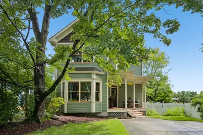 370 Oakland Park SE, Atlanta, GA 30312 - Photo 1