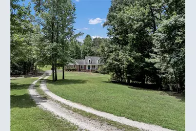 5555 Wright Road SW, Powder Springs, GA 30127 - Photo 1