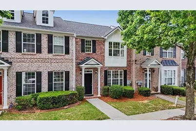 4709 Liberty Square, Acworth, GA 30101 - Photo 1