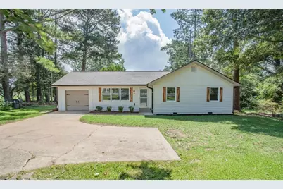 327 N Highway 113, Carrollton, GA 30117 - Photo 1