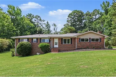 4099 Highway 5, Douglasville, GA 30135 - Photo 1