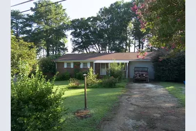 3660 Goodwin Road, Austell, GA 30106 - Photo 1