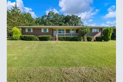 1460 John Morris Road, Maysville, GA 30558 - Photo 1