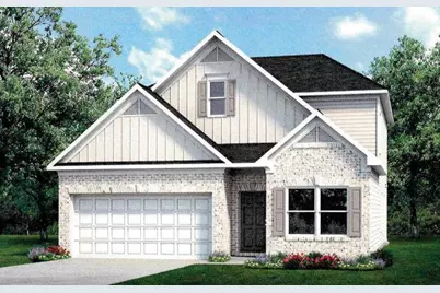 36 North Haven Drive, Rome, GA 30165 - Photo 1