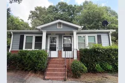 5921 Peco Lane, Austell, GA 30106 - Photo 1