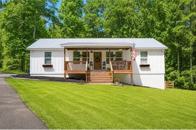 725 Holder Road, Temple, GA 30179 - Photo 1