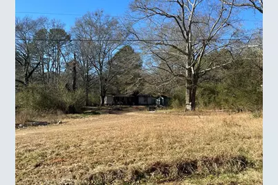 981 Youngs Mill Road, Kingston, GA 30145 - Photo 1