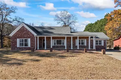 102 Mount Moriah Road, Auburn, GA 30011 - Photo 1