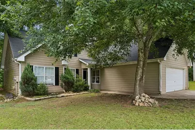 20 Creekview Court, Covington, GA 30016 - Photo 1