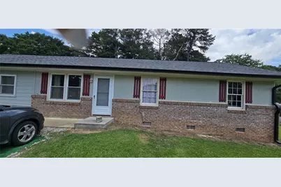 467 Oak Way, Lawrenceville, GA 30046 - Photo 1