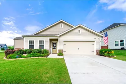 3735 Westhaven Drive, Cumming, GA 30040 - Photo 1