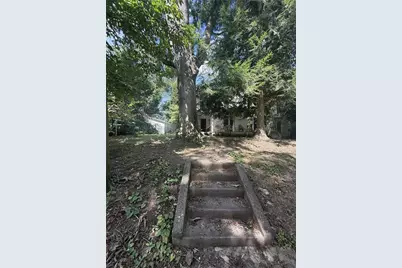326 Monroe Street, Tallapoosa, GA 30176 - Photo 1