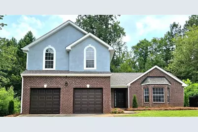 5363 Knights Landing, Ellenwood, GA 30294 - Photo 1