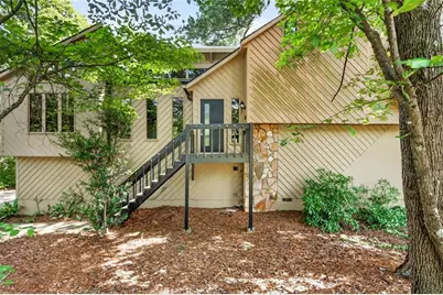 3420 Winter Wood Court, Marietta, GA 30062 - Photo 1