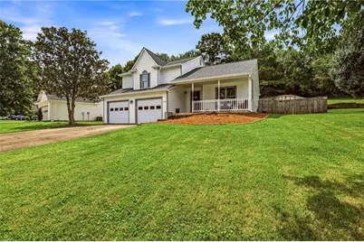 1779 Latour Drive NE, Marietta, GA 30066 - Photo 1