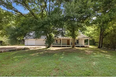 2602 Mountain Home Road, Cedartown, GA 30125 - Photo 1