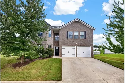 140 Blue Heron Way, Covington, GA 30016 - Photo 1