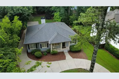3252 Lavista Road, Decatur, GA 30033 - Photo 1