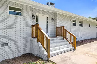 108 Fairfield Drive, Hartwell, GA 30643 - Photo 1