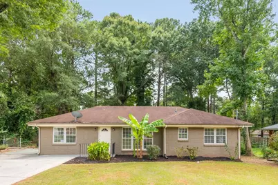 2403 Ousley Court, Decatur, GA 30032 - Photo 1