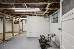 6 Arc Way NE, Atlanta, GA 30305 - Photo 26