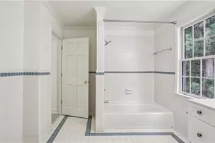 6 Arc Way NE, Atlanta, GA 30305 - Photo 18