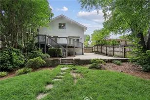 6 Arc Way NE, Atlanta, GA 30305 - Photo 28
